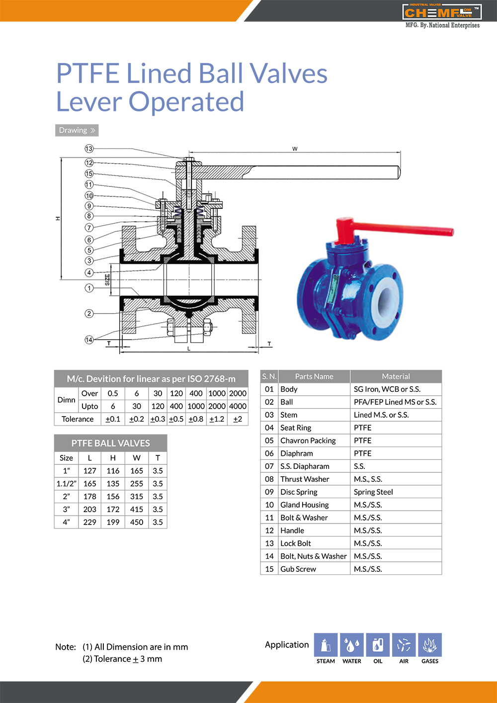 butterflyvalves/Butterfly Valves Lever Operated-pd1.jpg